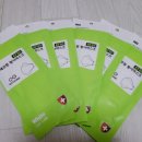 익산초당약국 이미지