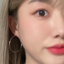 오블라썸네일 이미지