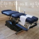 늘바른한의원 이미지