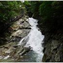 지리산농협주유소 이미지