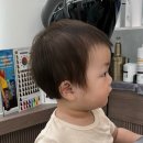 살롱드정인