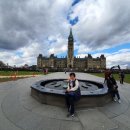 건국특수가스 이미지