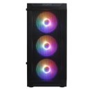 AMD 라이젠 R7 7800X3D 4.2GHz /16GB, RTX 5060, SSD 512GB / 게이밍 컴퓨터 이미지