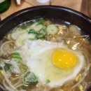 풍남옥 본점 | 광주 풍남옥 : 족발편육 황태해장국 묵은지 갈비전골 내돈내산 후기