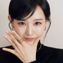 유성디자인