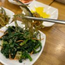 얌샘김밥 이미지