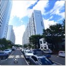 반천(병설)유치원 이미지