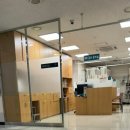 아산병원 (동관뒤) | 서울아산병원 mri 검사 후기 / MRI 비용 / 채혈실 위치 / 야간검사 꿀팁