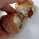 밀푸솜