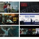 현대광고기획 이미지