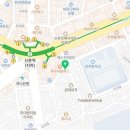 지에스25 노고산호호점 이미지