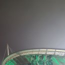 THE MOTORS 이미지