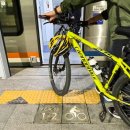 춘천 자전거 대여점 이미지