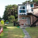 작은수해마을 이미지