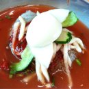 청수면옥 이미지