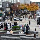 월화공원(부흥마을) 이미지