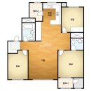 더샵그린공인중개사사무소 이미지