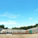 보평중학교 이미지