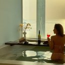 오션독채 호스텔 이미지