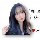 투브로바버샵