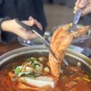 찌개랑찜이랑 이미지
