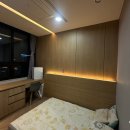 꿈크는아이병원 이미지