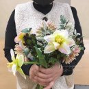 (주)나우앤히어