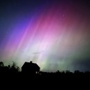 더 푸른 이미지