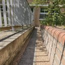 창서초등학교 이미지