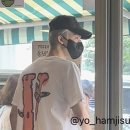 (주)드림쇼