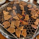 온리원갈비 이미지