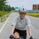 세븐일레븐 신봉리점 | 브롬톤 라이딩 “Alice 투어” - 강화도라이딩 &amp; 석모도