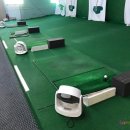 JS스크린 골프연습장 이미지