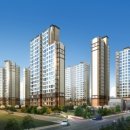 코아루1차아파트 이미지