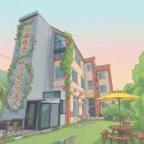 제2회 성인주간활동 서비스 | 김해 장유 마음편한주야간보호센터 2025년 12월 3주차 어르신 활동 후기