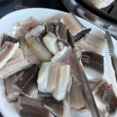 실안장어촌 이미지