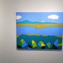 수채화(작품반) 이미지