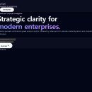 그래비티 이미지