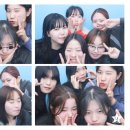 버르장머리 이미지