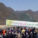 늘보마을 이미지