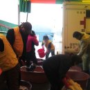 한울세탁 이미지