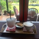 강동로4-5 이미지