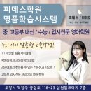 피데스컨설팅