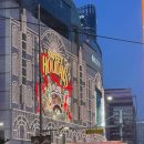 초산아구찜 | [27주차] 임신해서 그런건지 구냥 살찐건지 모르겠는 27주 임산부 증상