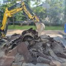 세미근린공원 이미지