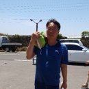 신영카센타 이미지