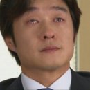 동운고가 | [하이라이트 콘서트] 20091016부터 돌고 돌아 여기까지