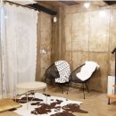 위드홍지민 이미지