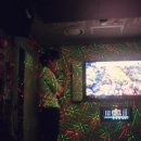 벌꿀목장 이미지