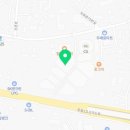 파비뇽공인중개사사무소 이미지